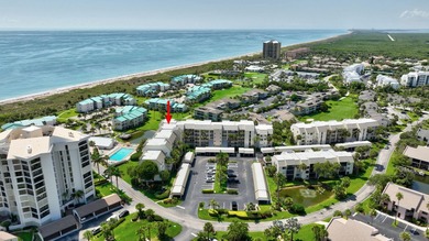 Beautiful 2-bedroom, 2-bath Catamaran I furnished condo with - photo 45