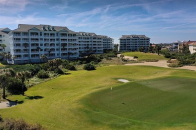 Step into a refined oceanfront retreat at this impeccably - photo 46