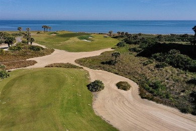 Step into a refined oceanfront retreat at this impeccably - photo 47