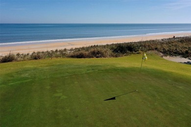 Step into a refined oceanfront retreat at this impeccably - photo 48