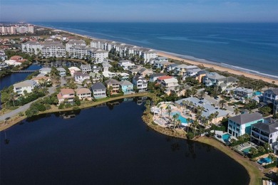 Step into a refined oceanfront retreat at this impeccably - photo 49