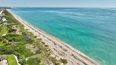 Beautiful 2-bedroom, 2-bath Catamaran I furnished condo with - photo 49
