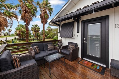 Attention BUYERS: This fully furnished 3-bedroom, 3-bath home - photo 4