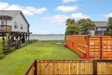 Attention BUYERS: This fully furnished 3-bedroom, 3-bath home - photo 6