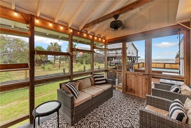 Attention BUYERS: This fully furnished 3-bedroom, 3-bath home - photo 7