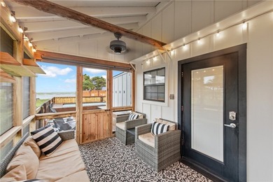 Attention BUYERS: This fully furnished 3-bedroom, 3-bath home - photo 8