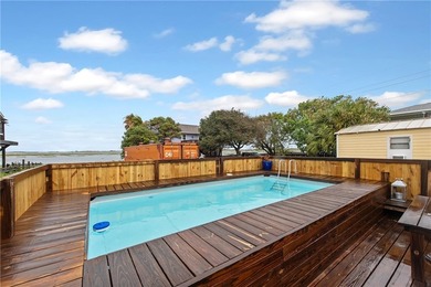 Attention BUYERS: This fully furnished 3-bedroom, 3-bath home - photo 9