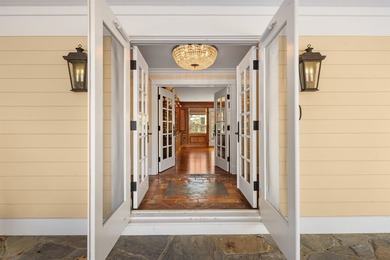 *Tansy Hill Farm* is the quintessential Stowe, Vermont - photo 9