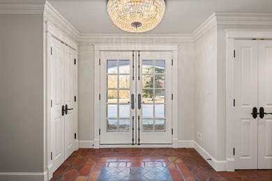 *Tansy Hill Farm* is the quintessential Stowe, Vermont - photo 10