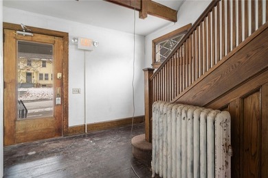 Located in the heart of Collegetown, 505 Dryden Road is a - photo 3