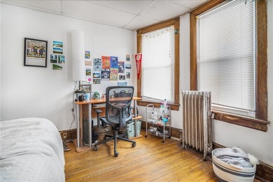 Located in the heart of Collegetown, 505 Dryden Road is a - photo 4