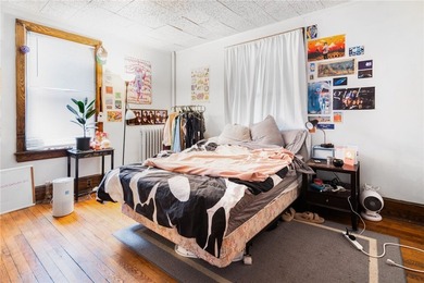 Located in the heart of Collegetown, 505 Dryden Road is a - photo 5