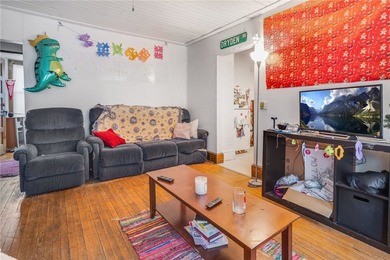 Located in the heart of Collegetown, 505 Dryden Road is a - photo 6