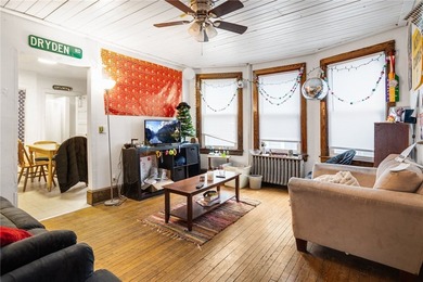 Located in the heart of Collegetown, 505 Dryden Road is a - photo 7