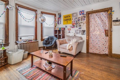 Located in the heart of Collegetown, 505 Dryden Road is a - photo 8