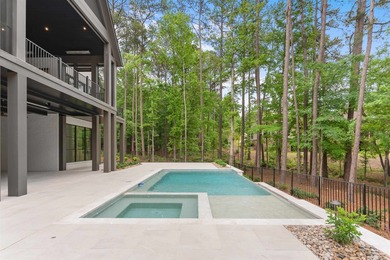 Welcome to your custom-crafted sanctuary on the serene shores of - photo 8