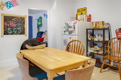 Located in the heart of Collegetown, 505 Dryden Road is a - photo 9