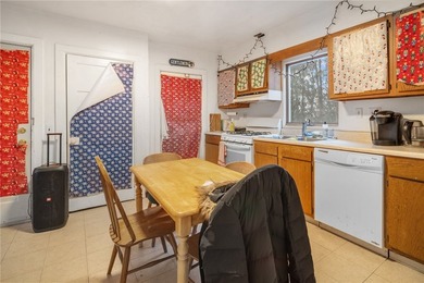 Located in the heart of Collegetown, 505 Dryden Road is a - photo 10