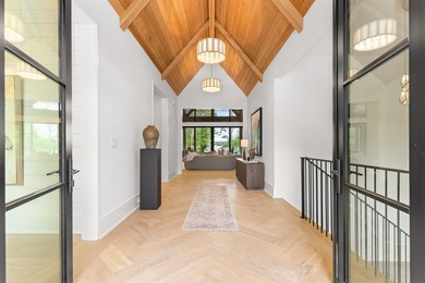 Welcome to your custom-crafted sanctuary on the serene shores of - photo 10