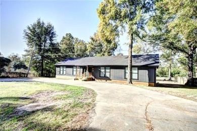  Home For Sale in Natchitoches Louisiana