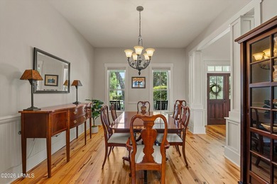 Welcome to your own private slice of the Lowcountry, where - photo 11