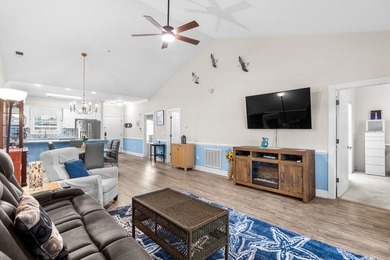 Move-in ready dream condo awaits! Schedule your private tour