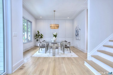 Tucked away on a quiet cul de sac in the desirable Hunt Club - photo 11