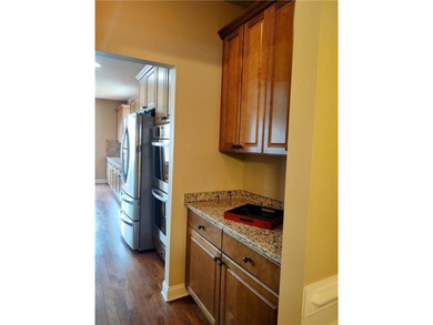 Enjoy your fully equipped media/theater room-available with a