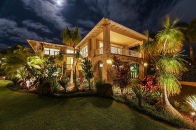 ORIGINAL OWNERS | FIRST TIME EVER ON THE MARKET | IMPECCABLE - photo 11