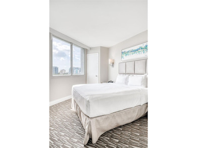 Welcome to your dream waterfront oasis!!! This beautiful - photo 11