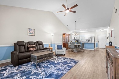 Move-in ready dream condo awaits! Schedule your private tour