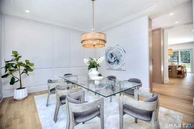 Tucked away on a quiet cul de sac in the desirable Hunt Club - photo 12