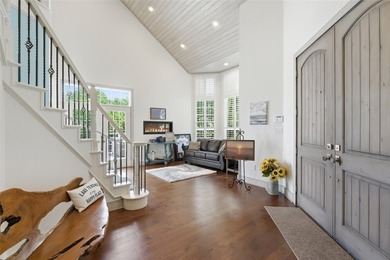 Live the lake lifestyle you've been dreaming of on beautiful - photo 12