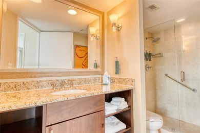 Welcome to your dream waterfront oasis!!! This beautiful - photo 12