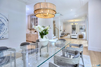 Tucked away on a quiet cul de sac in the desirable Hunt Club - photo 13