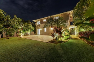 ORIGINAL OWNERS | FIRST TIME EVER ON THE MARKET | IMPECCABLE - photo 13