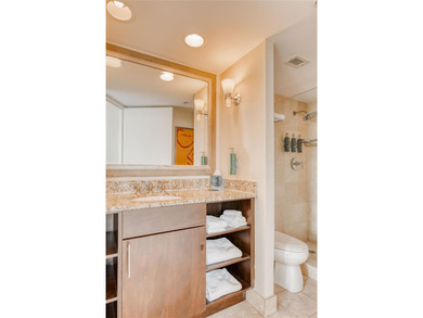 Welcome to your dream waterfront oasis!!! This beautiful - photo 13