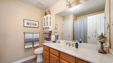 Nestled in a peaceful cul-de-sac, this beautifully updated home - photo 13