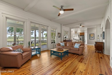 Welcome to your own private slice of the Lowcountry, where - photo 14