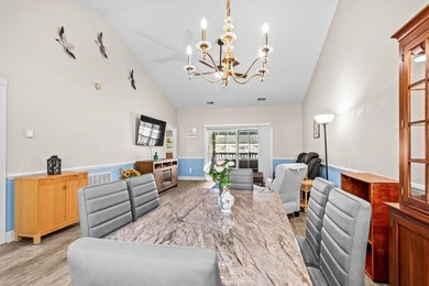 Move-in ready dream condo awaits! Schedule your private tour