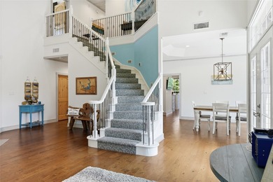 Live the lake lifestyle you've been dreaming of on beautiful - photo 14