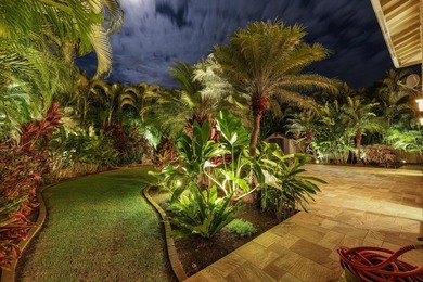 ORIGINAL OWNERS | FIRST TIME EVER ON THE MARKET | IMPECCABLE - photo 14