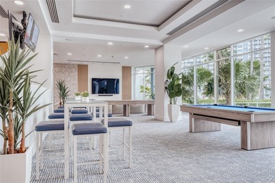 Welcome to your dream waterfront oasis!!! This beautiful - photo 14