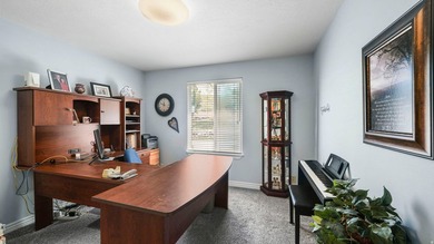 Nestled in a peaceful cul-de-sac, this beautifully updated home - photo 14