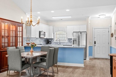 Move-in ready dream condo awaits! Schedule your private tour