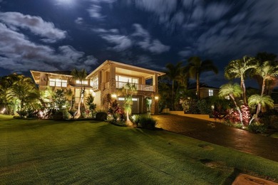 ORIGINAL OWNERS | FIRST TIME EVER ON THE MARKET | IMPECCABLE - photo 15