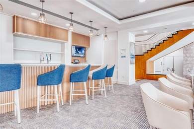 Welcome to your dream waterfront oasis!!! This beautiful - photo 15