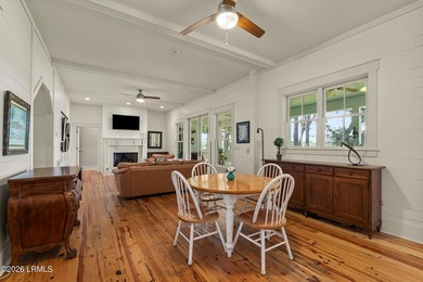 Welcome to your own private slice of the Lowcountry, where - photo 16