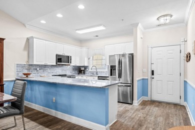 Move-in ready dream condo awaits! Schedule your private tour