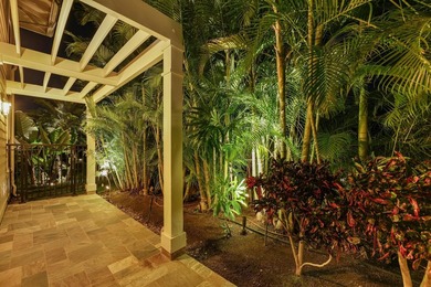 ORIGINAL OWNERS | FIRST TIME EVER ON THE MARKET | IMPECCABLE - photo 16